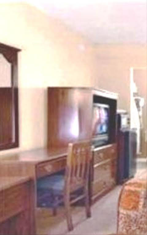 Deerfield Inn & Suites ماديسون المظهر الخارجي الصورة
