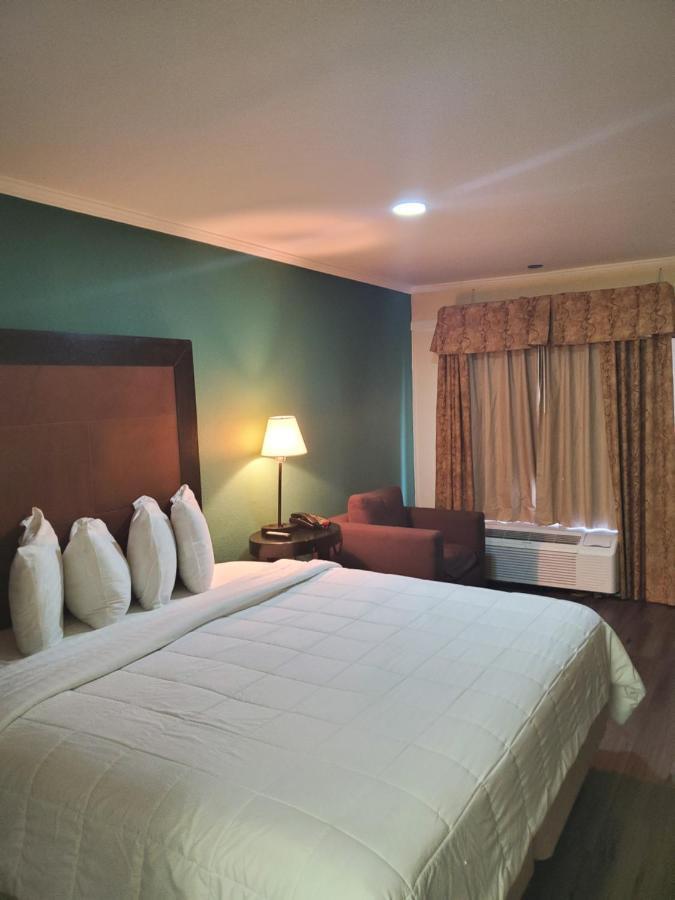 Deerfield Inn & Suites ماديسون المظهر الخارجي الصورة